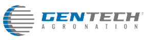 Gentech Agronation