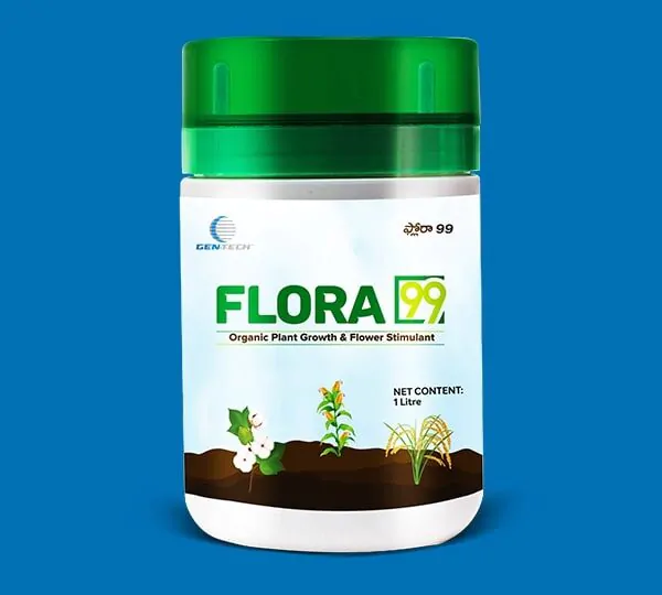 Flora